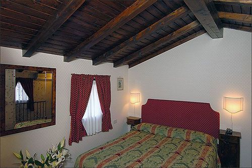 San Zulian 3* Venezia