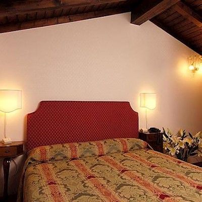 San Zulian Hotel Venezia