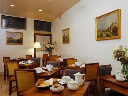 San Zulian 3* Venezia